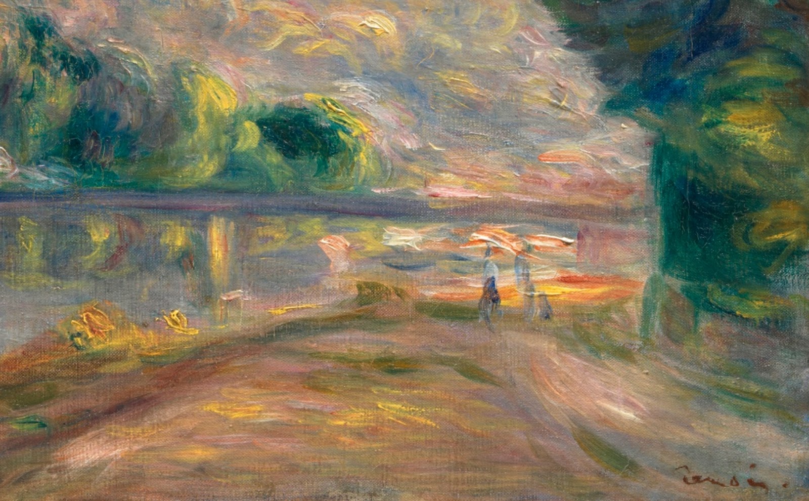 Pierre+Auguste+Renoir-1841-1-19 (828).jpg
